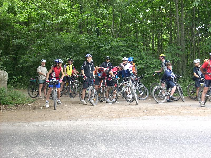 pedalata3 18.jpg